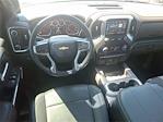2023 Chevrolet Silverado 2500 Crew Cab 4WD Pickup for sale #TR93008A - photo 11