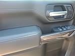 2023 Chevrolet Silverado 2500 Crew Cab 4WD Pickup for sale #TR93008A - photo 12