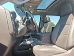 2023 Chevrolet Silverado 2500 Crew Cab 4WD Pickup for sale #TR93008A - photo 13