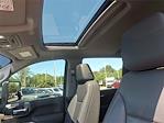 2023 Chevrolet Silverado 2500 Crew Cab 4WD Pickup for sale #TR93008A - photo 14