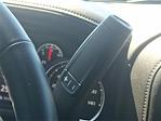 2023 Chevrolet Silverado 2500 Crew Cab 4WD Pickup for sale #TR93008A - photo 15