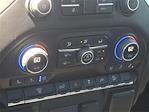 2023 Chevrolet Silverado 2500 Crew Cab 4WD Pickup for sale #TR93008A - photo 16