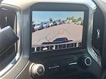 2023 Chevrolet Silverado 2500 Crew Cab 4WD Pickup for sale #TR93008A - photo 18