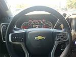 2023 Chevrolet Silverado 2500 Crew Cab 4WD Pickup for sale #TR93008A - photo 19