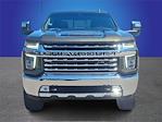 2023 Chevrolet Silverado 2500 Crew Cab 4WD Pickup for sale #TR93008A - photo 3