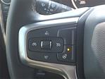 2023 Chevrolet Silverado 2500 Crew Cab 4WD Pickup for sale #TR93008A - photo 21