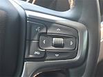 2023 Chevrolet Silverado 2500 Crew Cab 4WD Pickup for sale #TR93008A - photo 22