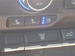 2023 Chevrolet Silverado 2500 Crew Cab 4WD Pickup for sale #TR93008A - photo 24