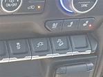 2023 Chevrolet Silverado 2500 Crew Cab 4WD Pickup for sale #TR93008A - photo 25