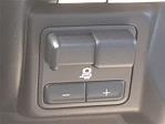 2023 Chevrolet Silverado 2500 Crew Cab 4WD Pickup for sale #TR93008A - photo 27
