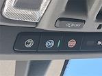2023 Chevrolet Silverado 2500 Crew Cab 4WD Pickup for sale #TR93008A - photo 28
