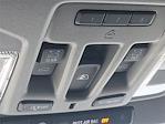 2023 Chevrolet Silverado 2500 Crew Cab 4WD Pickup for sale #TR93008A - photo 29