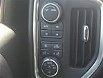 2023 Chevrolet Silverado 2500 Crew Cab 4WD Pickup for sale #TR93008A - photo 30