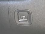 2023 Chevrolet Silverado 2500 Crew Cab 4WD Pickup for sale #TR93008A - photo 31