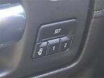 2023 Chevrolet Silverado 2500 Crew Cab 4WD Pickup for sale #TR93008A - photo 32