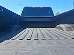 2023 Chevrolet Silverado 2500 Crew Cab 4WD Pickup for sale #TR93008A - photo 36