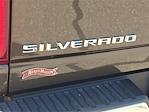 2023 Chevrolet Silverado 2500 Crew Cab 4WD Pickup for sale #TR93008A - photo 37