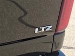 2023 Chevrolet Silverado 2500 Crew Cab 4WD Pickup for sale #TR93008A - photo 38