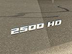 2023 Chevrolet Silverado 2500 Crew Cab 4WD Pickup for sale #TR93008A - photo 39