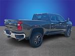 2023 Chevrolet Silverado 2500 Crew Cab 4WD Pickup for sale #TR93008A - photo 5