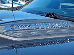 2023 Chevrolet Silverado 2500 Crew Cab 4WD Pickup for sale #TR93008A - photo 40