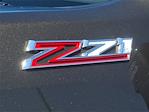 2023 Chevrolet Silverado 2500 Crew Cab 4WD Pickup for sale #TR93008A - photo 41