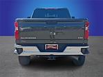 2023 Chevrolet Silverado 2500 Crew Cab 4WD Pickup for sale #TR93008A - photo 6
