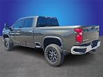 2023 Chevrolet Silverado 2500 Crew Cab 4WD Pickup for sale #TR93008A - photo 2