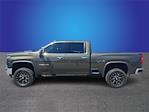 2023 Chevrolet Silverado 2500 Crew Cab 4WD Pickup for sale #TR93008A - photo 7