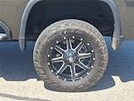 2023 Chevrolet Silverado 2500 Crew Cab 4WD Pickup for sale #TR93008A - photo 8