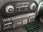 2025 Chevrolet Silverado 1500 Crew Cab 4WD Pickup for sale #TR93019A - photo 10