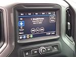 2025 Chevrolet Silverado 1500 Crew Cab 4WD Pickup for sale #TR93019A - photo 11
