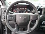 2025 Chevrolet Silverado 1500 Crew Cab 4WD Pickup for sale #TR93019A - photo 12