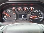 2025 Chevrolet Silverado 1500 Crew Cab 4WD Pickup for sale #TR93019A - photo 13