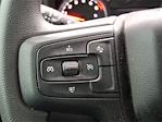 2025 Chevrolet Silverado 1500 Crew Cab 4WD Pickup for sale #TR93019A - photo 14