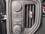 2025 Chevrolet Silverado 1500 Crew Cab 4WD Pickup for sale #TR93019A - photo 16