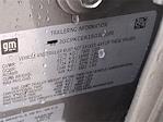2025 Chevrolet Silverado 1500 Crew Cab 4WD Pickup for sale #TR93019A - photo 18