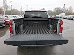 2025 Chevrolet Silverado 1500 Crew Cab 4WD Pickup for sale #TR93019A - photo 19