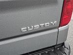 2025 Chevrolet Silverado 1500 Crew Cab 4WD Pickup for sale #TR93019A - photo 20