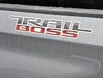 2025 Chevrolet Silverado 1500 Crew Cab 4WD Pickup for sale #TR93019A - photo 22
