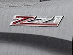 2025 Chevrolet Silverado 1500 Crew Cab 4WD Pickup for sale #TR93019A - photo 23