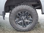 2025 Chevrolet Silverado 1500 Crew Cab 4WD Pickup for sale #TR93019A - photo 27