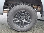 2025 Chevrolet Silverado 1500 Crew Cab 4WD Pickup for sale #TR93019A - photo 28