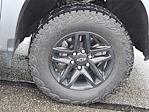2025 Chevrolet Silverado 1500 Crew Cab 4WD Pickup for sale #TR93019A - photo 29