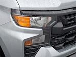 2025 Chevrolet Silverado 1500 Crew Cab 4WD Pickup for sale #TR93019A - photo 30