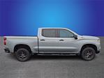 2025 Chevrolet Silverado 1500 Crew Cab 4WD Pickup for sale #TR93019A - photo 5
