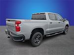 2025 Chevrolet Silverado 1500 Crew Cab 4WD Pickup for sale #TR93019A - photo 6