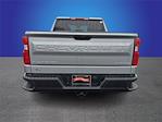 2025 Chevrolet Silverado 1500 Crew Cab 4WD Pickup for sale #TR93019A - photo 7