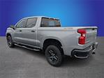 2025 Chevrolet Silverado 1500 Crew Cab 4WD Pickup for sale #TR93019A - photo 2