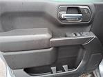 2025 Chevrolet Silverado 1500 Crew Cab 4WD Pickup for sale #TR93019A - photo 8